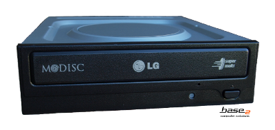 mdiscdrivewithlogo400x189.png