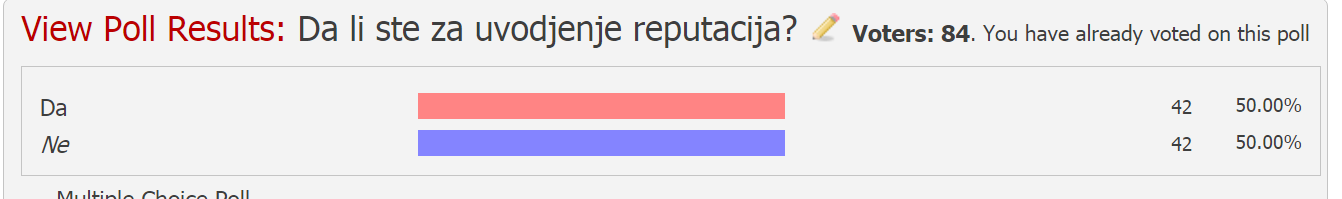 Capture2.png