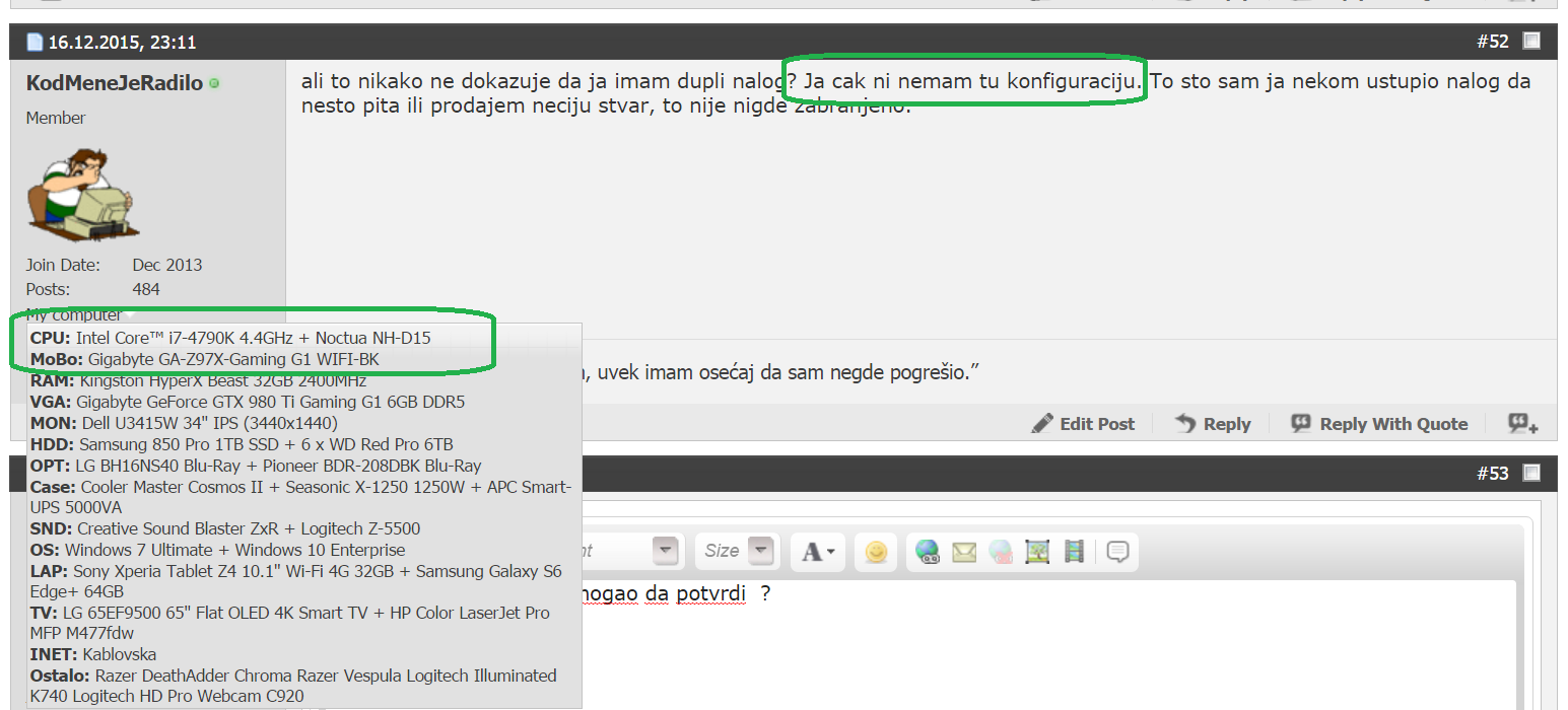 Capture555acJg.png