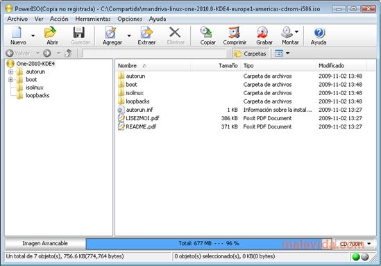 PowerISO Serial Key (FREE) | Cooler poweriso v6.8 crack