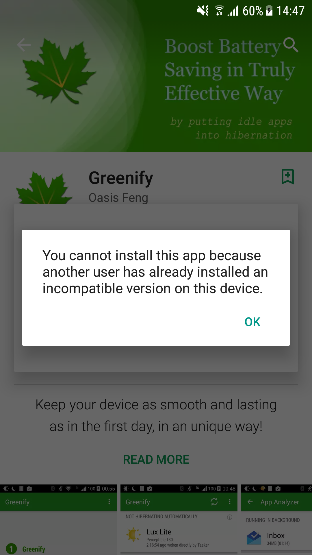 Screenshot20170303-144724.png