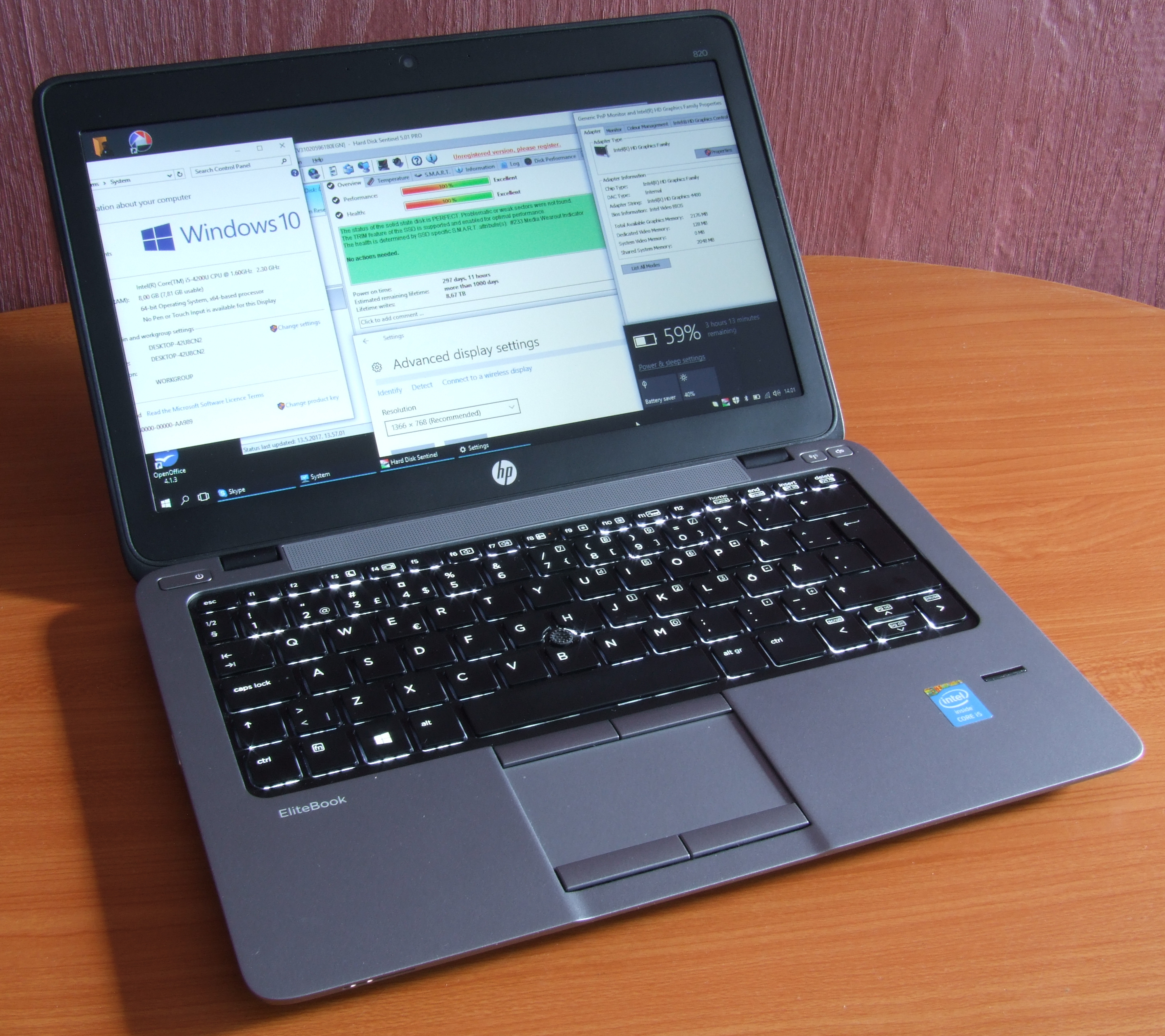 Hp 820 G1 Bluetooth Windows 7 64bit Driver Download Hp 820 G1 Bluetooth Windows 7 64bit Driver Download