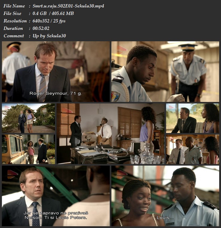 https://usnimi.me/slike/2017/06/02/SmrturajuS02E01-Sekula30mp4.jpg