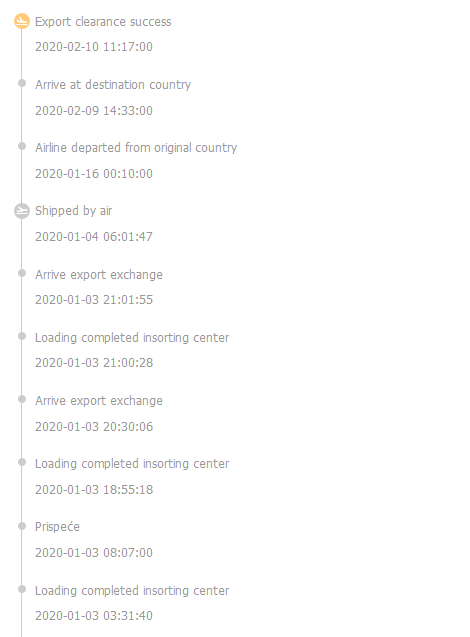 2232323.png